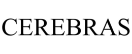 CEREBRAS