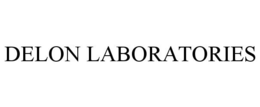 DELON LABORATORIES