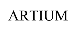 ARTIUM