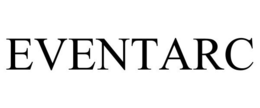 EVENTARC