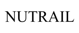 NUTRAIL