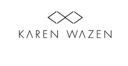 KAREN WAZEN