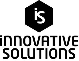 IS INNOVATIVE SOLUTIONS