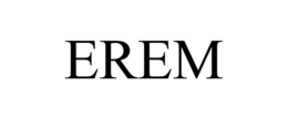 EREM
