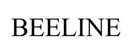 BEELINE