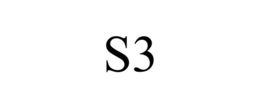 S3