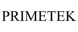 PRIMETEK