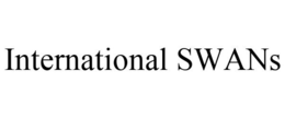 INTERNATIONAL SWANS