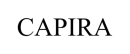CAPIRA