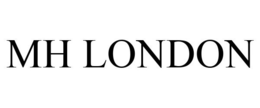 MH LONDON