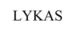 LYKAS