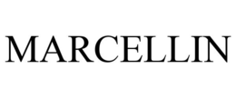 MARCELLIN