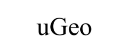 UGEO
