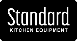 STANDARD KITCHEN EQUIPMENT