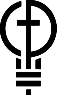 90977229