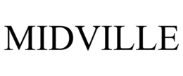 MIDVILLE