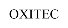 OXITEC