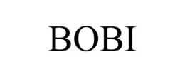 BOBI