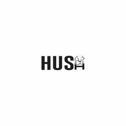 HUSH