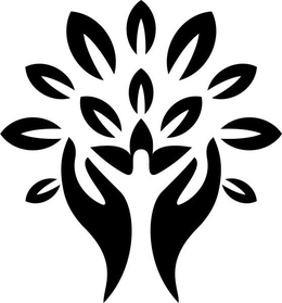 90977798