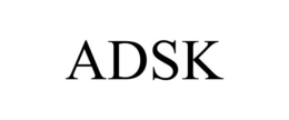 ADSK