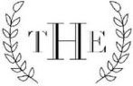 THE