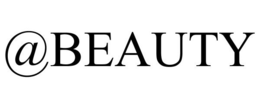 @BEAUTY