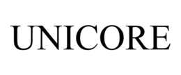 UNICORE