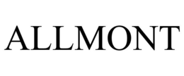 ALLMONT