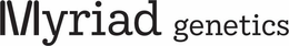 MYRIAD GENETICS