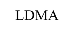 LDMA