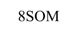 8SOM