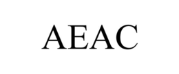 AEAC