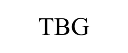 TBG