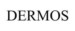 DERMOS