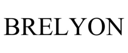 BRELYON