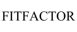 FITFACTOR