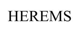HEREMS