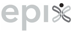 EPIX