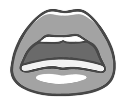 Trademark 90978955