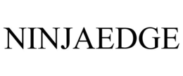 NINJAEDGE