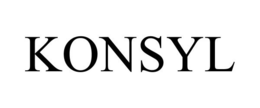 KONSYL