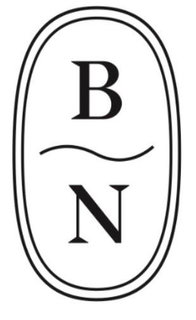 BN