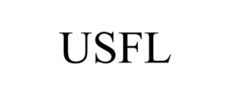 USFL