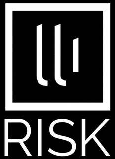 W RISK