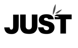 JUST