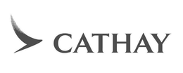 CATHAY