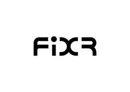 FIXR