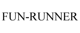 FUN-RUNNER