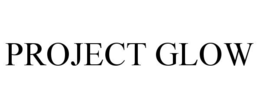 PROJECT GLOW